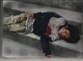 duerme[1].jpg